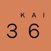(c) Kai36.at